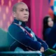 Alasan Nova Arianto Kecewa dengan Timnas Indonesia meski Berhasil Bungkam Myanmar 3