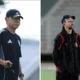 Alasan Persija Pilih Shin Tae yong jadi Pelatih Baru Gantikan Mauricio Souza