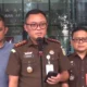 Alasan Roy Suryo dan Dokter Tifa Tak Ditahan Kejari Jaksel