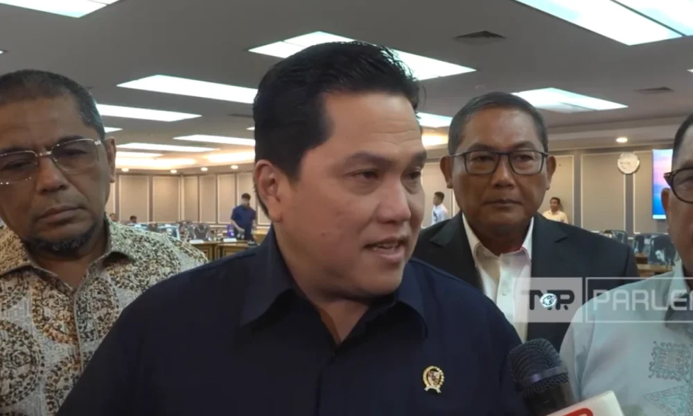 Alasan Timnas Indonesia Absen di Asian Games