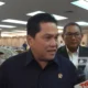 Alasan Timnas Indonesia Absen di Asian Games