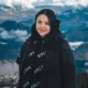Amanda Manopo Spill Rahasia ASI Lancar dari Mertua