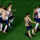 Amerika Serikat vs Australia 2 0 Tuan Rumah Kunci Tiket 32 Besar Piala Dunia (2)