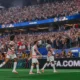 Amerika Serikat vs Paraguay 4 1 Tuan Rumah Buka Piala Dunia dengan Kemenangan