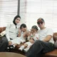 Anak Jatuh dari Ketinggian hingga Masuk UGD, Aurel Hermansyah Hari Terburukku jadi Ibu