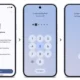 Android 17 Resmi Meluncur, Fitur Anti Maling Bikin Ponsel Curian Sulit Dibobol
