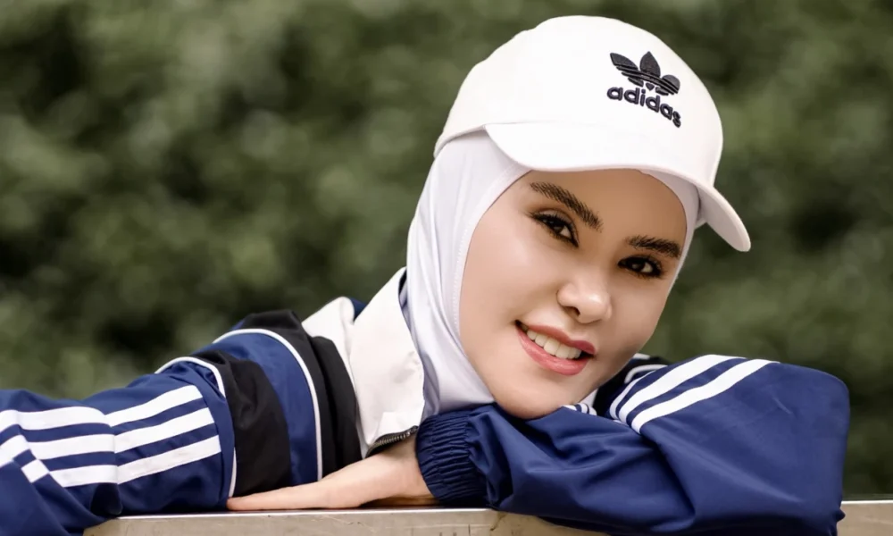 Angel Lelga Geram, ART Bawa Pria ke Rumah hingga Curi Barang