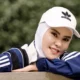 Angel Lelga Geram, ART Bawa Pria ke Rumah hingga Curi Barang