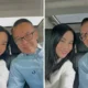Ari Lasso dan Dearly Joshua Ingin Nikah di Israel, Batal karena Ini