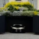 Audi Pamer Supercar Baru, Speed Tembus 350 Km jam!