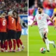 Austria vs Yordania 3 1 Ali Olwan Cetak Gol Bersejarah di Piala Dunia