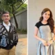Ayu Ting Ting Nangis Sesegukan Bela Ruben Onsu, Ini Katanya