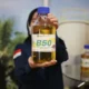 B50 Resmi Berlaku Mulai 1 Juli 2026, Ini Dampaknya bagi Kendaraan Diesel