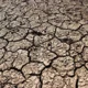 BMKG Prediksi El Nino bakal Aktif dan Bertahan sampai