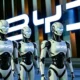 BYD Bikin Robot Humanoid, bakal Tersedia di Dealer!