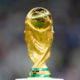 Bagan 32 Besar Piala Dunia 2026 Lengkap Jadwal Fase Gugur hingga Final