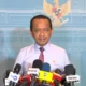 Bahlil Lahadalia Buka Suara soal Harga Pertamax Naik jadi Rp16.250liter