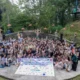 Bandung Lautan Admin 2026 Berawal dari 'Asbun' di Threads, Berakhir jadi Ajang Kumpul 100+ Brand