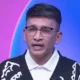 Beberkan soal Nafkah Rp200 Juta untuk Sarwendah, Ruben Onsu Gue Berhak Dong Nanya Itu untuk Apa