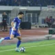 Bek Persib Frans Putros Fiks Melaju ke Piala Dunia 2026, Bela Timnas Irak