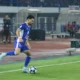 Bek Persib Frans Putros bakal Unjuk Gigi di Piala Dunia, Ini Jadwalnya