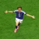 Belanda vs Jepang 2 2 Belanda Gagal Menang usai Kebobolan di Menit