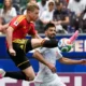 Belgia vs Iran 0 0 Kedua Tim Sama Sama Belum Petik Kemenangan di Piala Dunia