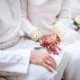 Benarkah Rezeki Seret jika Menikah di Bulan Suro