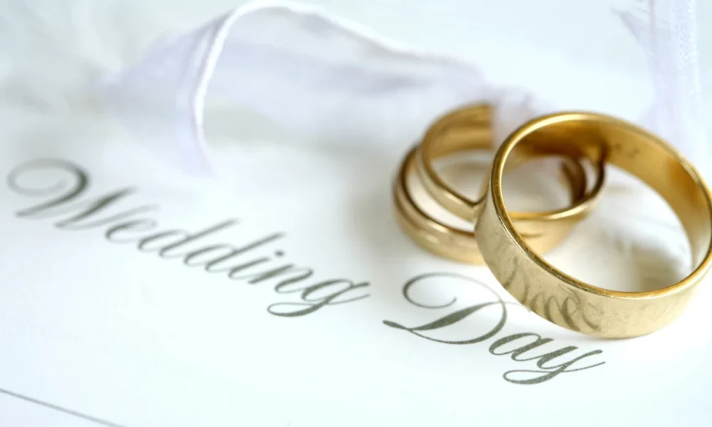 Berapa Biaya Nikah di KUA vs di Luar KUA