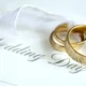 Berapa Biaya Nikah di KUA vs di Luar KUA
