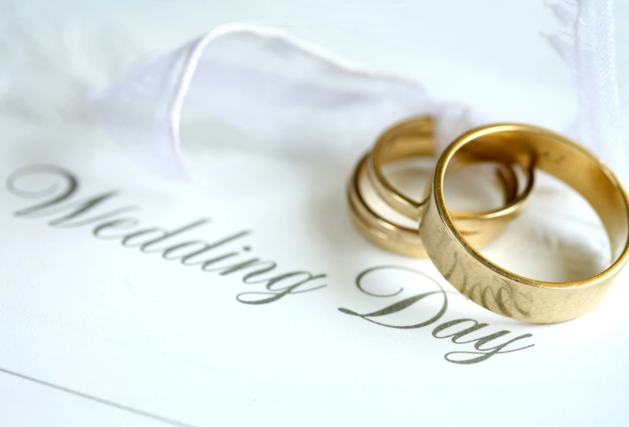 Berapa Biaya Nikah di KUA vs di Luar KUA