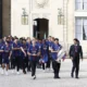 Berapa Kali PSG Juara UCL