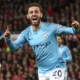 Bernardo Silva Teken Kontrak 2 Tahun dengan Real Madrid