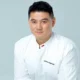 Bertemu BGN, Chef Arnold Saya Diminta Memberikan Pendapat