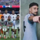 Besok jadi Peluang Terakhir Bek Persib Frans Putros Tampil di Piala Dunia Fase Grup