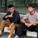 Betrand Peto Geram Ruben Onsu Dijelekkan Ayah Sering Direndahkan di Depan Anak anaknya