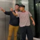 Betrand Peto Minta Giorgio Antonio Bangun Rumah untuk Sarwendah Biar Gak Ada Permasalahan Lagi