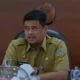 Bobby Nasution Larang ASN dan Pegawai BUMD Sumut pakai Vape