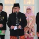 Bocah Tewas usai Jatuh ke Lubang Proyek, Pramono Persilakan Keluarga Tuntut Pemprov