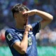 Bosnia vs Qatar 3 1 Edin Dzeko dkk Lolos 32 Besar