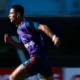 Bukan Ronaldo atau Messi, Ini Pemilik Top Skor Kualifikasi Piala Dunia Sepanjang Masa