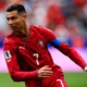 CR7 Dihujani Kritik Tajam, Gael Clichy Pemain Seperti Itu Terlalu Menyita Sorotan