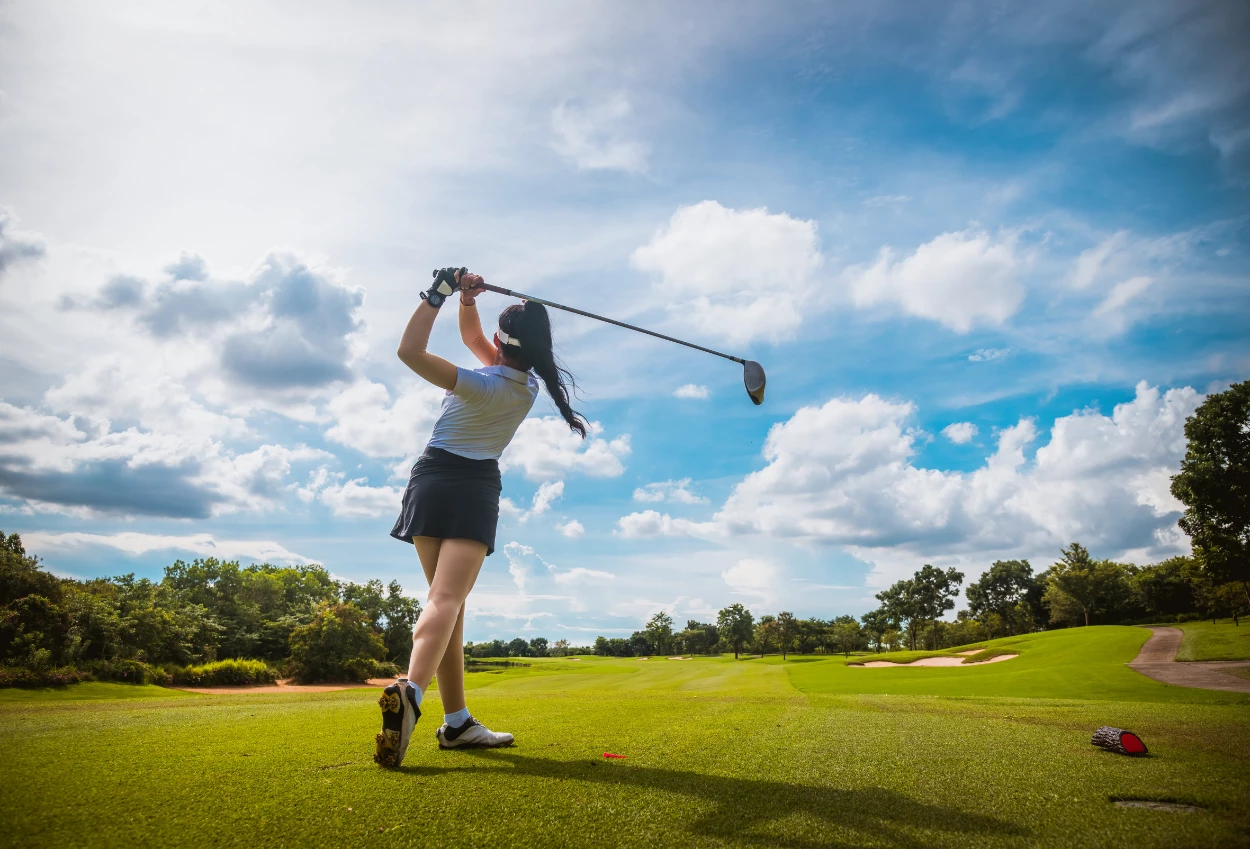 Caddy Golf di Tangerang Dianiaya Pelanggan, Wajah Lebam hingga Luka Robek di Kepala