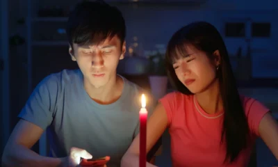 Cara Cek Rumah Kena Pemadaman Listrik atau Tidak Lewat PLN Mobile