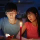 Cara Cek Rumah Kena Pemadaman Listrik atau Tidak Lewat PLN Mobile