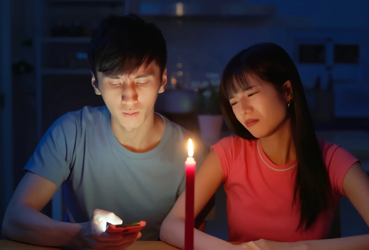 Cara Cek Rumah Kena Pemadaman Listrik atau Tidak Lewat PLN Mobile