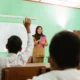 Cara Daftar PPPK Guru Sekolah Rakyat 2026 di SSCASN