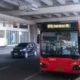 Cara Naik Transjakarta Gratis pakai Kartu KLG!