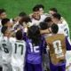 Ceko vs Meksiko 0 3 Ceko Angkat Koper dari Piala Dunia