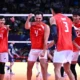 Cetak Sejarah! Timnas Voli Putra Indonesia Juarai AVC CUP 2026, Banjir Bonus Rp900 Juta